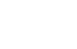 East Valley Children’s Dentistry