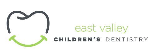 East Valley Children’s Dentistry