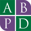 abpd