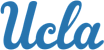ucla
