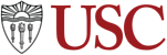 usc